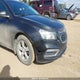 1G1PF5SBXG7117698 2016 Chevrolet Cruze Limited Lt auction photo thumbnail 6