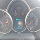 1G1PF5SBXG7117698 2016 Chevrolet Cruze Limited Lt auction photo thumbnail 7