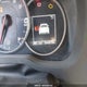 JF1ZCAC19L9703482 2020 Subaru Brz Limited auction photo thumbnail 15