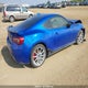 JF1ZCAC19L9703482 2020 Subaru Brz Limited auction photo thumbnail 4