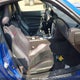 JF1ZCAC19L9703482 2020 Subaru Brz Limited auction photo thumbnail 5