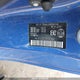 JF1ZCAC19L9703482 2020 Subaru Brz Limited auction photo thumbnail 9