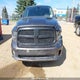 1C6RR7KG1MS519916 2021 Ram 1500 Classic Tradesman auction photo thumbnail 12