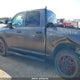 1C6RR7KG1MS519916 2021 Ram 1500 Classic Tradesman auction photo thumbnail 14