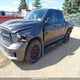 1C6RR7KG1MS519916 2021 Ram 1500 Classic Tradesman auction photo thumbnail 2