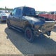 1C6RR7KG1MS519916 2021 Ram 1500 Classic Tradesman auction photo thumbnail 3