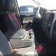 1C6RR7KG1MS519916 2021 Ram 1500 Classic Tradesman auction photo thumbnail 5
