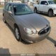 2G4WF582971155409 2007 Buick Allure Cx auction photo thumbnail 1