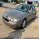 2G4WF582971155409 2007 Buick Allure Cx auction photo thumbnail 2