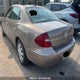 2G4WF582971155409 2007 Buick Allure Cx auction photo thumbnail 3