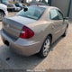 2G4WF582971155409 2007 Buick Allure Cx auction photo thumbnail 4