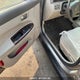 2G4WF582971155409 2007 Buick Allure Cx auction photo thumbnail 5