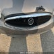 2G4WF582971155409 2007 Buick Allure Cx auction photo thumbnail 6