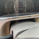 2G4WF582971155409 2007 Buick Allure Cx auction photo thumbnail 7