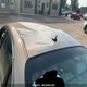 2G4WF582971155409 2007 Buick Allure Cx auction photo thumbnail 9