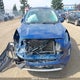 1FMCU9H69NUB35844 2022 Ford Escape Sel auction photo thumbnail 12