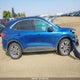 1FMCU9H69NUB35844 2022 Ford Escape Sel auction photo thumbnail 13