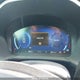 1FMCU9H69NUB35844 2022 Ford Escape Sel auction photo thumbnail 7