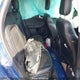 1FMCU9H69NUB35844 2022 Ford Escape Sel auction photo thumbnail 8