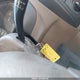 JM1BJ2228X0181181 1999 Mazda Protege Dx/Lx auction photo thumbnail 11