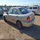 JM1BJ2228X0181181 1999 Mazda Protege Dx/Lx auction photo thumbnail 3