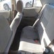JM1BJ2228X0181181 1999 Mazda Protege Dx/Lx auction photo thumbnail 8