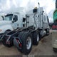 3AKJHHDR5TSWH6816 2026 Freightliner Cascadia 126 auction photo thumbnail 4