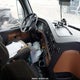 3AKJHHDR5TSWH6816 2026 Freightliner Cascadia 126 auction photo thumbnail 5