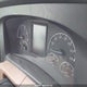 3AKJHHDR5TSWH6816 2026 Freightliner Cascadia 126 auction photo thumbnail 9