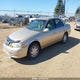 JT2BG22K6Y0383414 2000 Toyota Camry Ce/Le/Xle auction photo thumbnail 2
