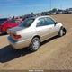 JT2BG22K6Y0383414 2000 Toyota Camry Ce/Le/Xle auction photo thumbnail 4