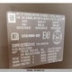 3GNFK16378G201419 2008 Chevrolet Suburban K1500 Ls auction photo thumbnail 11