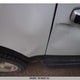 3GNFK16378G201419 2008 Chevrolet Suburban K1500 Ls auction photo thumbnail 13