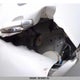 3GNFK16378G201419 2008 Chevrolet Suburban K1500 Ls auction photo thumbnail 14