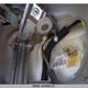 3GNFK16378G201419 2008 Chevrolet Suburban K1500 Ls auction photo thumbnail 15