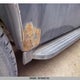 3GNFK16378G201419 2008 Chevrolet Suburban K1500 Ls auction photo thumbnail 16