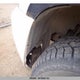3GNFK16378G201419 2008 Chevrolet Suburban K1500 Ls auction photo thumbnail 20
