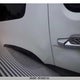 3GNFK16378G201419 2008 Chevrolet Suburban K1500 Ls auction photo thumbnail 26