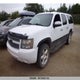 3GNFK16378G201419 2008 Chevrolet Suburban K1500 Ls auction photo thumbnail 2