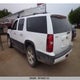 3GNFK16378G201419 2008 Chevrolet Suburban K1500 Ls auction photo thumbnail 3