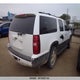3GNFK16378G201419 2008 Chevrolet Suburban K1500 Ls auction photo thumbnail 4