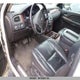 3GNFK16378G201419 2008 Chevrolet Suburban K1500 Ls auction photo thumbnail 5
