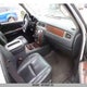 3GNFK16378G201419 2008 Chevrolet Suburban K1500 Ls auction photo thumbnail 6