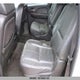 3GNFK16378G201419 2008 Chevrolet Suburban K1500 Ls auction photo thumbnail 7