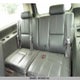 3GNFK16378G201419 2008 Chevrolet Suburban K1500 Ls auction photo thumbnail 8