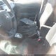 ML32AUHJ9NH004151 2022 Mitsubishi Mirage Es/Le auction photo thumbnail 15