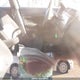 ML32AUHJ9NH004151 2022 Mitsubishi Mirage Es/Le auction photo thumbnail 5