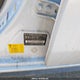 ML32AUHJ9NH004151 2022 Mitsubishi Mirage Es/Le auction photo thumbnail 9