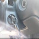 3G1JC524XYS231381 2000 Chevrolet Cavalier auction photo thumbnail 11