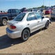 3G1JC524XYS231381 2000 Chevrolet Cavalier auction photo thumbnail 4